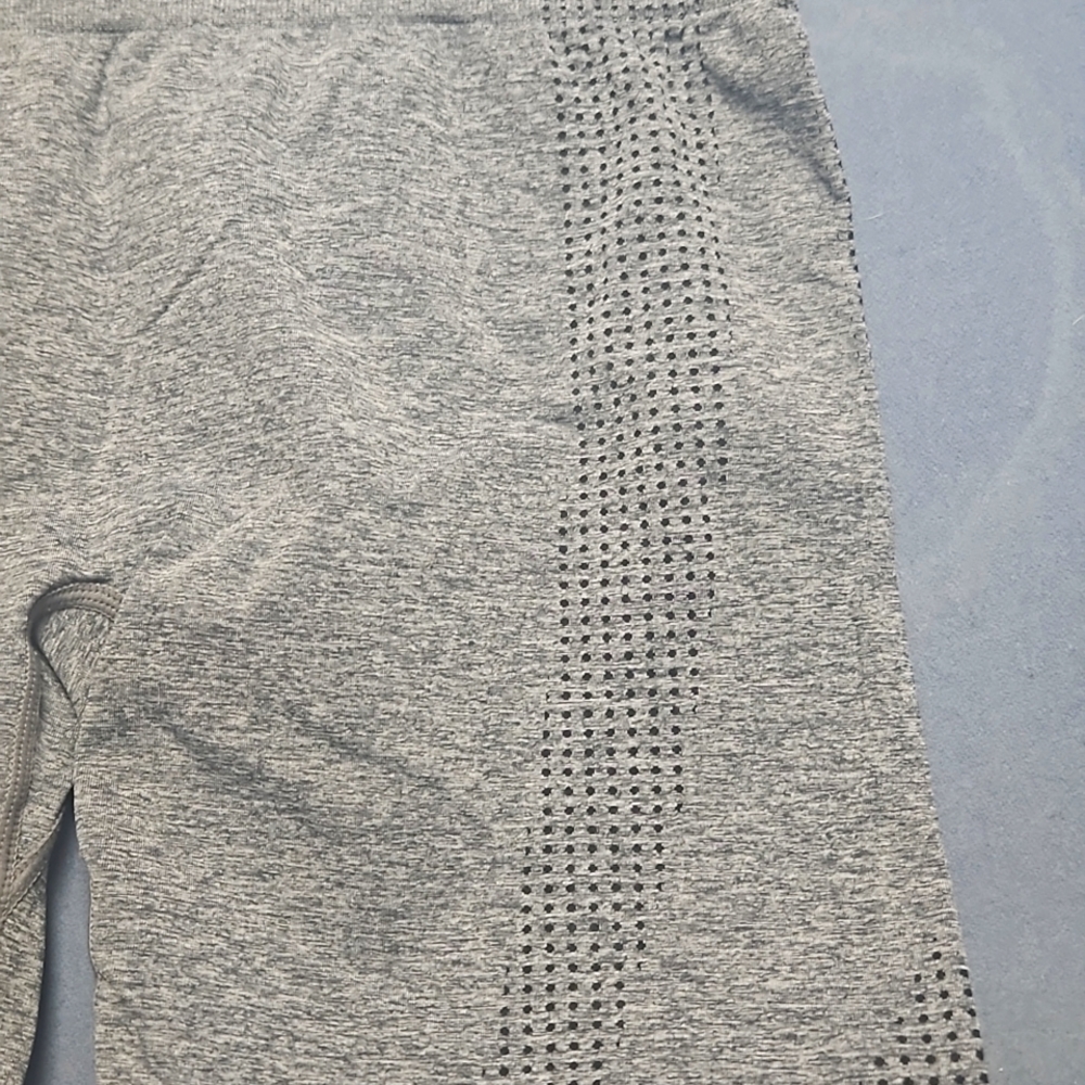 Leggings - Picture 3 of 3
